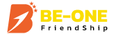 BE-ONE Friendship